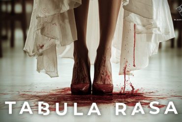 Bande-annonce Tabula Rasa : thriller psychologique espagnol 2025