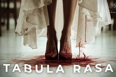 Bande-annonce Tabula Rasa : thriller psychologique espagnol 2025 11 Bande-annonce Tabula Rasa : thriller psychologique espagnol 2025