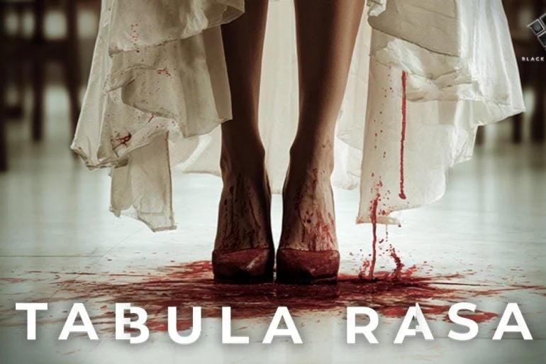 Bande-annonce Tabula Rasa : thriller psychologique espagnol 2025 9 Bande-annonce Tabula Rasa : thriller psychologique espagnol 2025