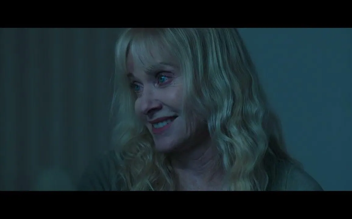 Bande-annonce : Teacher's Pet 1 Bande-annonce : Teacher's Pet