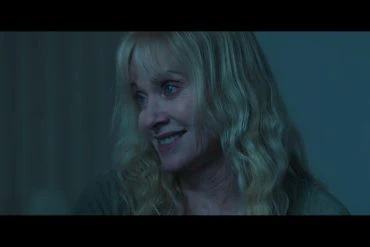 Bande-annonce : Teacher's Pet 10 Bande-annonce : Teacher's Pet