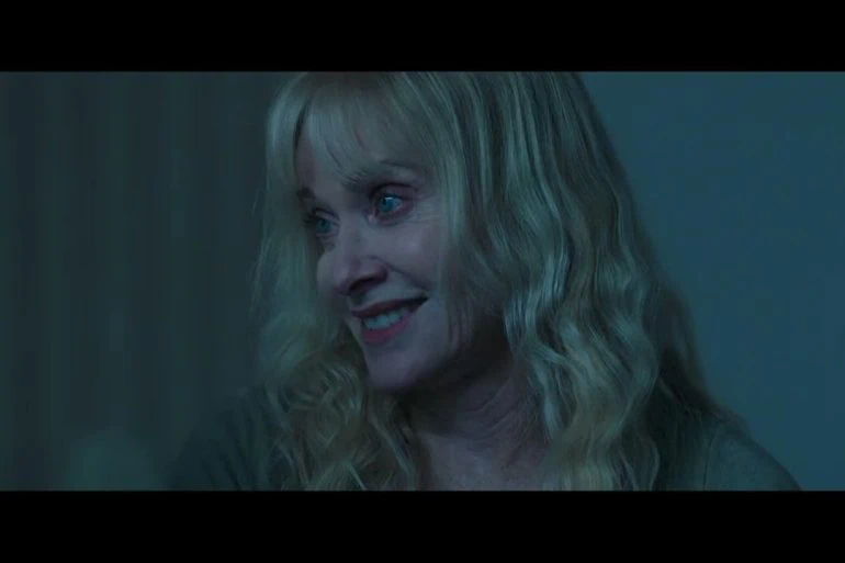 Bande-annonce : Teacher's Pet 6 Bande-annonce : Teacher's Pet