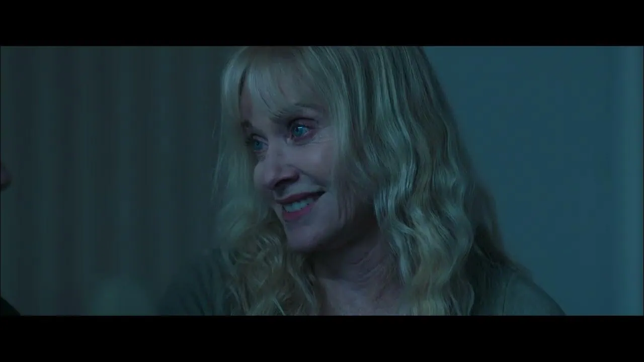 Bande-annonce : Teacher's Pet 3 Bande-annonce : Teacher's Pet