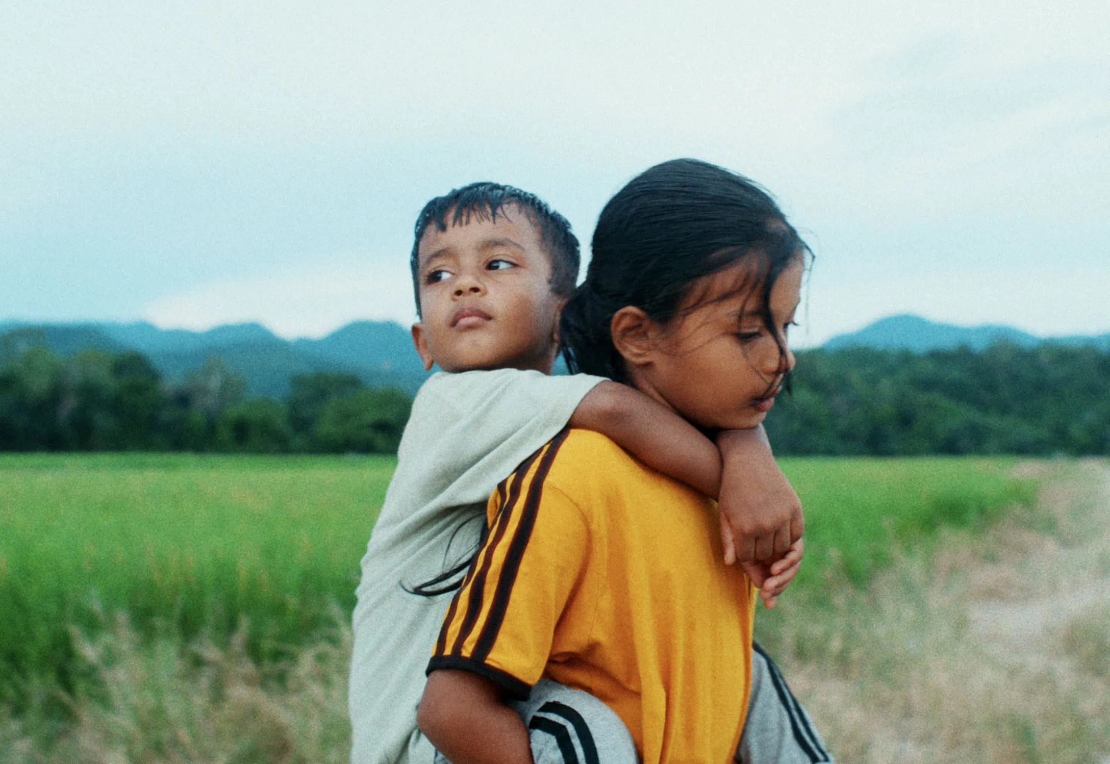 Temps forts du 32e Festival des Cinémas d'Asie de Vesoul 4 Temps forts du 32e Festival des Cinémas d'Asie de Vesoul