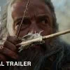 Bande-annonce de The Death of Robin Hood : Hugh Jackman incarne un archer