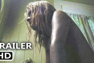 Bande-annonce de The Morrigan : une déesse de guerre païenne libérée en Irlande 14 Bande-annonce de The Morrigan : une déesse de guerre païenne libérée en Irlande