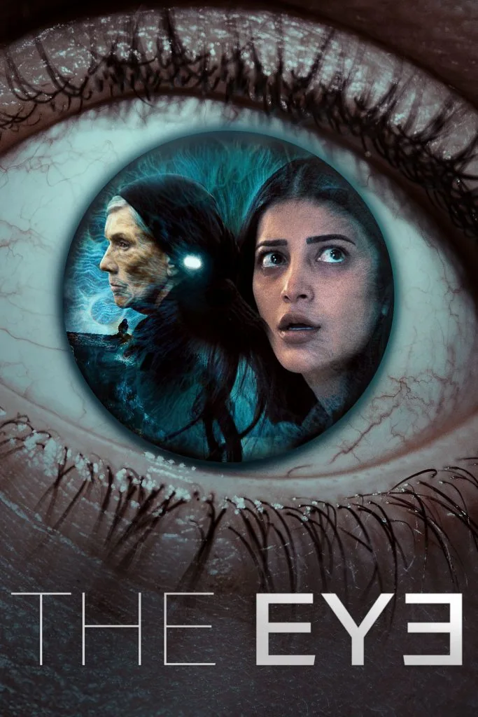 Sorties VOD US : Bob l'éponge, le film : Un pour tous, tous pirates ! arrive enfin cette semaine (Calendrier) 4 Sorties VOD US : Bob l'éponge, le film : Un pour tous, tous pirates ! arrive enfin cette semaine (Calendrier)