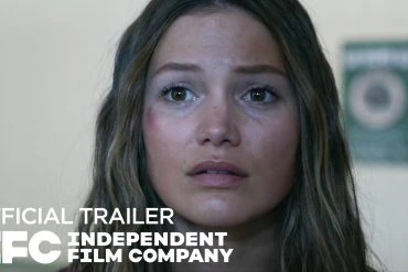 Bande-annonce This Is Not a Test : zombies au lycée en février 4 Bande-annonce This Is Not a Test : zombies au lycée en février