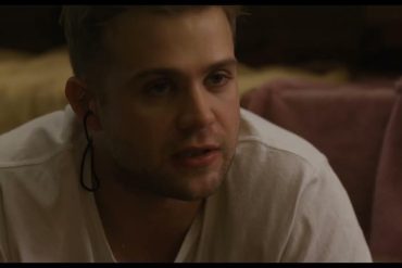 Bande-annonce Tuner : Leo Woodall accordeur de pianos et perceur de coffres-forts