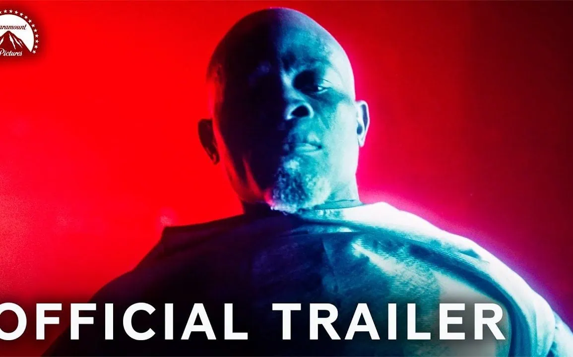 Bande-annonce Twisted (2026) : escroquerie immobilière cauchemardesque 1 Bande-annonce Twisted (2026) : escroquerie immobilière cauchemardesque