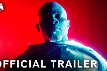 Bande-annonce Twisted (2026) : escroquerie immobilière cauchemardesque 7 Bande-annonce Twisted (2026) : escroquerie immobilière cauchemardesque