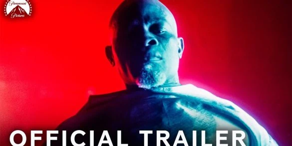 Bande-annonce Twisted (2026) : escroquerie immobilière cauchemardesque