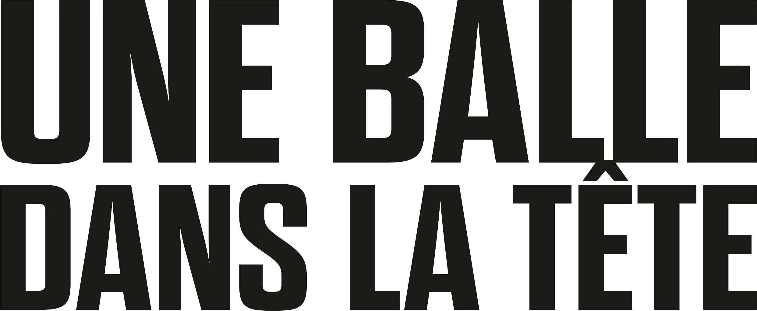 Une Balle dans la Tête : le chef-d'œuvre noir de John Woo en 4K 4 Une Balle dans la Tête : le chef-d'œuvre noir de John Woo en 4K