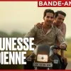 Bande-annonce Une Jeunesse Indienne
