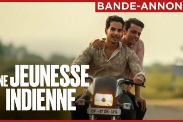Bande-annonce Une Jeunesse Indienne 16 Bande-annonce Une Jeunesse Indienne