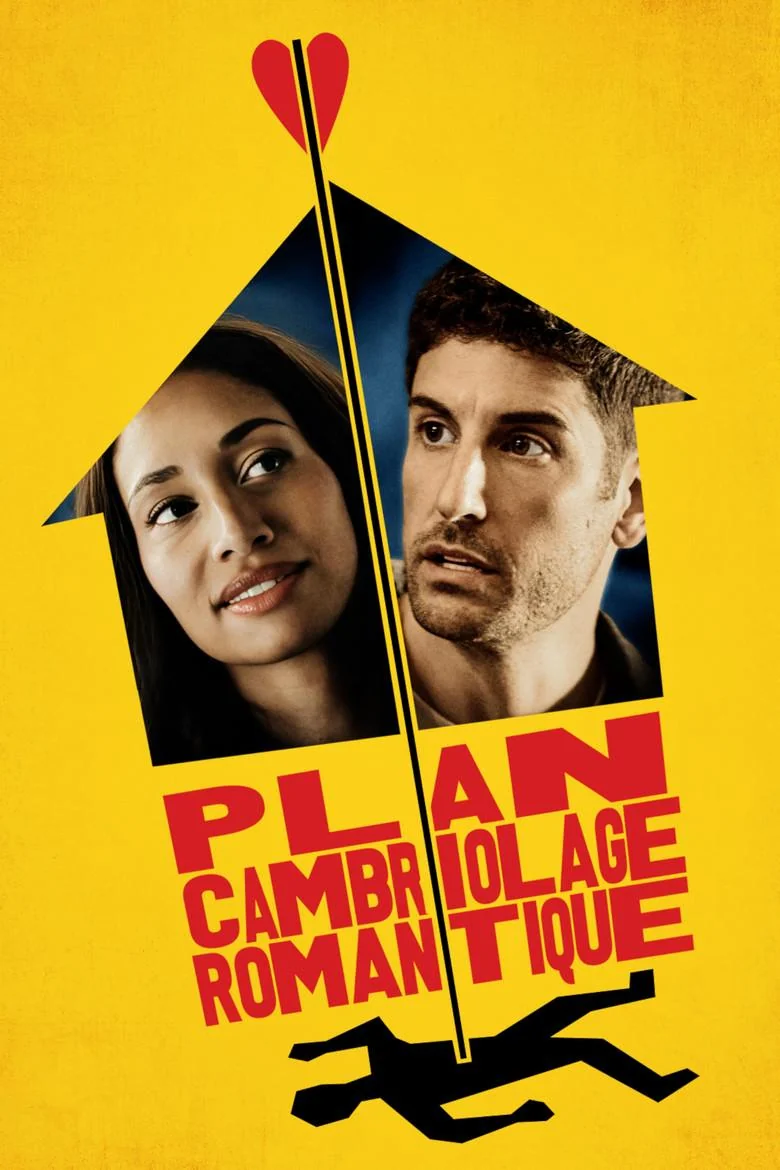 Sorties VOD US de la semaine : Greenland : Migration et les 7 nouveautés de la semaine 5 Untitled Home Invasion Romance