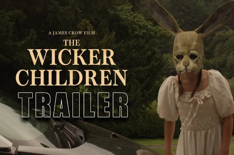 Bande-annonce The Wicker Children : thriller horrifique païen 2026 9 Bande-annonce The Wicker Children : thriller horrifique païen 2026