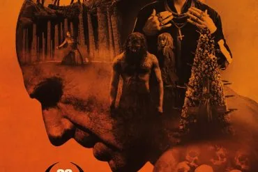 Critique de 28 Ans plus tard : Le Temple des morts 2 Critique de 28 Ans plus tard : Le Temple des morts