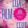 Luxembourg City Film Festival 2026 : le palmarès complet du LuxFilmFest