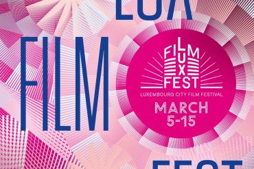 Luxembourg City Film Festival 2026 : le palmarès complet du LuxFilmFest