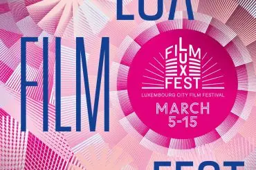 Luxembourg City Film Festival 2026 : programme complet, jury et films de la 16e édition 4 Luxembourg City Film Festival 2026 : programme complet, jury et films de la 16e édition