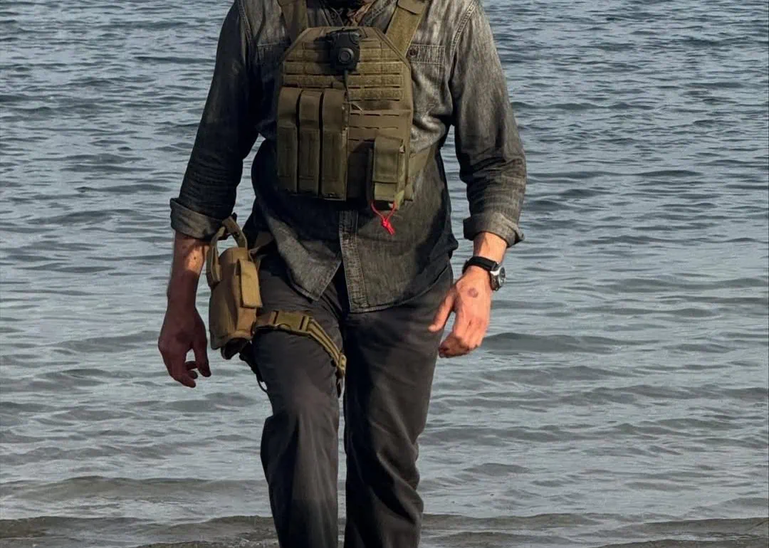 Eric Dane est mort à 53 ans : le Dr Glamour de Grey's Anatomy emporté par la maladie de Charcot 1 Eric Dane est mort à 53 ans : le Dr Glamour de Grey's Anatomy emporté par la maladie de Charcot