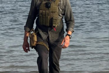 Eric Dane est mort à 53 ans : le Dr Glamour de Grey's Anatomy emporté par la maladie de Charcot