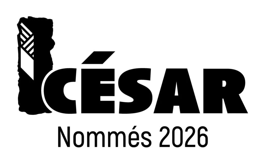 César 2026 : le palmarès complet de la 51e cérémonie