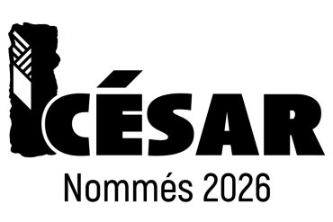 César 2026 : le palmarès complet de la 51e cérémonie 1 César 2026 : le palmarès complet de la 51e cérémonie