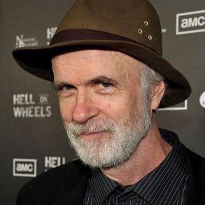 Tom Noonan est mort : l'acteur de Manhunter et Synecdoche, New York avait 74 ans