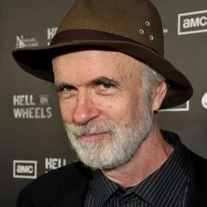 Tom Noonan est mort : l'acteur de Manhunter et Synecdoche, New York avait 74 ans
