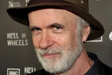 Tom Noonan est mort : l'acteur de Manhunter et Synecdoche, New York avait 74 ans 8 Tom Noonan est mort : l'acteur de Manhunter et Synecdoche, New York avait 74 ans