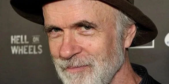 Tom Noonan est mort : l&rsquo;acteur de Manhunter et Synecdoche, New York avait 74 ans