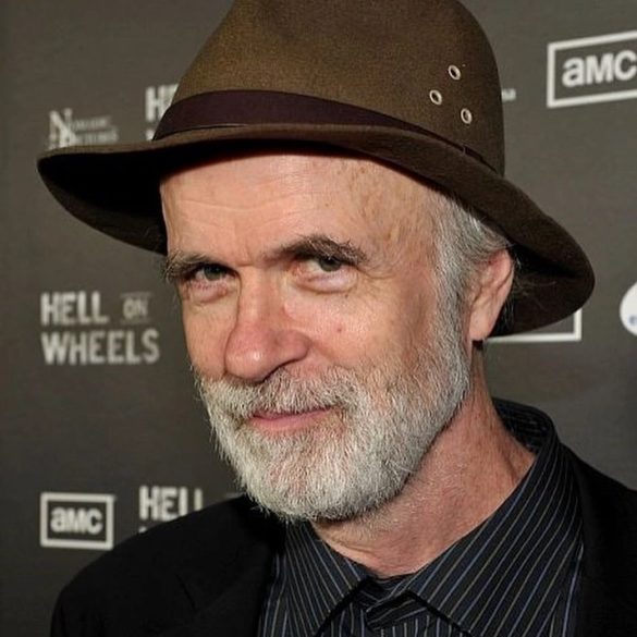 Tom Noonan est mort : l'acteur de Manhunter et Synecdoche, New York avait 74 ans