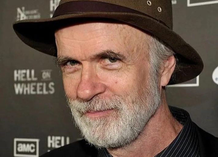 Tom Noonan est mort : l'acteur de Manhunter et Synecdoche, New York avait 74 ans 3 Tom Noonan est mort : l'acteur de Manhunter et Synecdoche, New York avait 74 ans