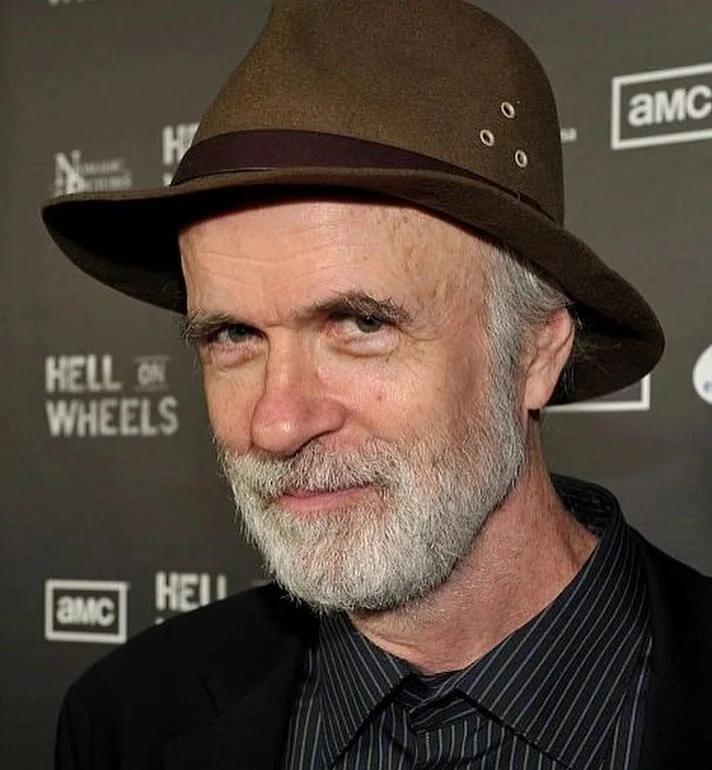 Tom Noonan est mort : l'acteur de Manhunter et Synecdoche, New York avait 74 ans 1 Tom Noonan est mort : l'acteur de Manhunter et Synecdoche, New York avait 74 ans