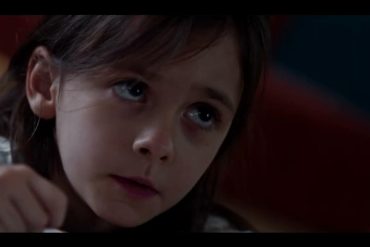 Bande annonce Je sais pas : thriller psychologique sur France.tv