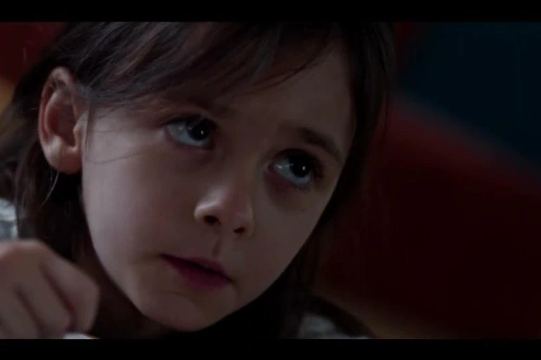 Bande annonce Je sais pas : thriller psychologique sur France.tv 12 Bande annonce Je sais pas : thriller psychologique sur France.tv