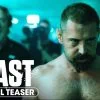 Bande-annonce de Beast : Russell Crowe, Daniel MacPherson et Luke Hemsworth