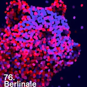 Palmarès Berlinale 2026 : tous les prix de la 76e édition