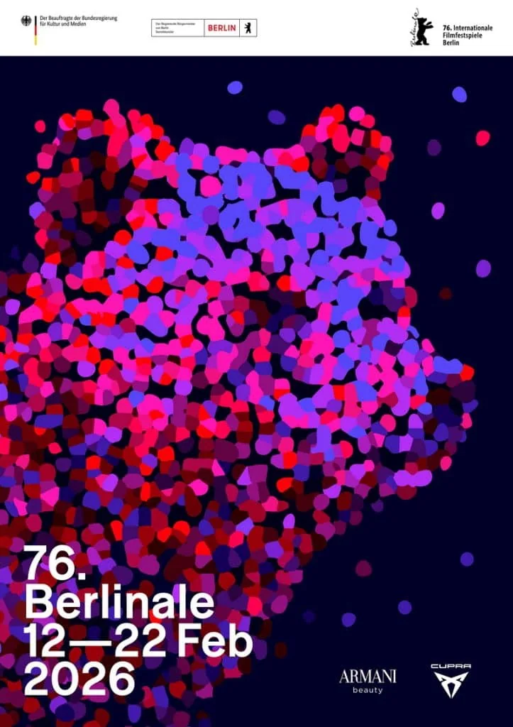 Berlinale 2026 : programme complet, films en compétition et temps forts de la 76e édition 3 Berlinale 2026 : programme complet, films en compétition et temps forts de la 76e édition