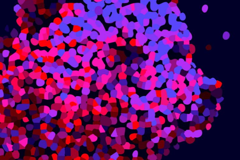 Berlinale 2026 : programme complet, films en compétition et temps forts de la 76e édition