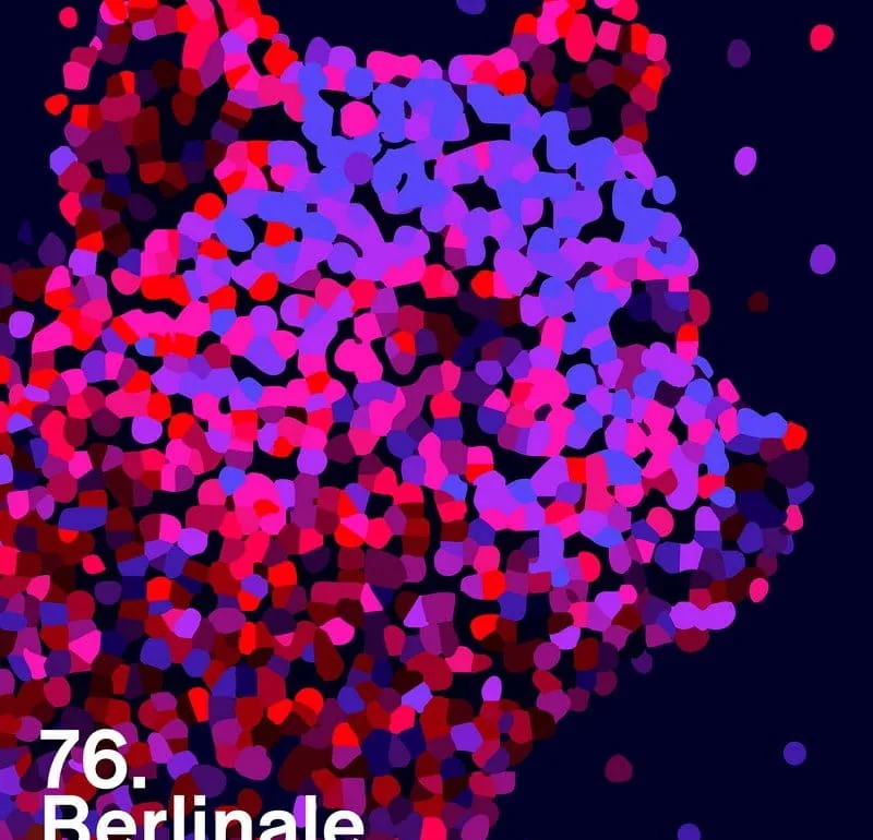 Berlinale 2026 : programme complet, films en compétition et temps forts de la 76e édition 1 Berlinale 2026 : programme complet, films en compétition et temps forts de la 76e édition