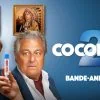 Bande-annonce Cocorico 2 : Clavier et Bourdon de retour