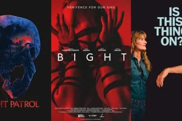 Sorties VOD US de la semaine du 08 février 2026 : Night Patrol et les 10 nouveautés de la semaine 14 Sorties VOD de la semaine