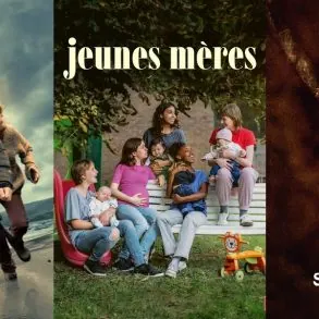 Sorties VOD US de la semaine du 22 février 2026 : Shelter et les 11 nouveautés de la semaine 15 Sorties VOD de la semaine