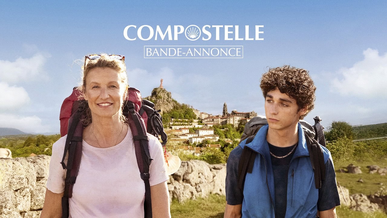 bande-annonce-compostelle-alexandra-lamy-sur-le-chemin-de-saint-jacques