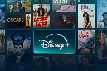 Sorties Disney+ mars 2026 : Lucky Luke, Elio, Daredevil et toutes les nouveautés