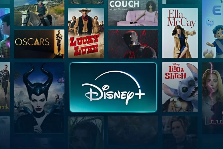 Sorties Disney+ mars 2026 : Lucky Luke, Elio, Daredevil et toutes les nouveautés 3 Sorties Disney+ mars 2026 : Lucky Luke, Elio, Daredevil et toutes les nouveautés