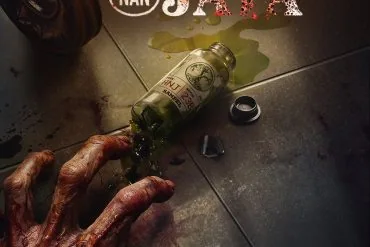 Critique de The Elixir 7 Critique de The Elixir